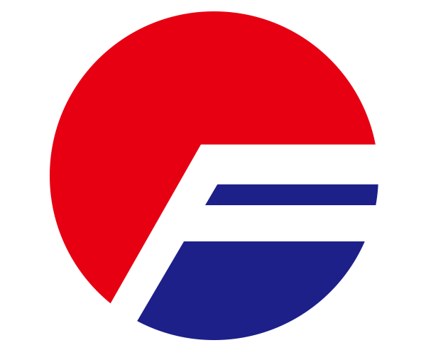 連續(xù)聯(lián)合拉拔機_兩輥矯直機_棒材倒角機_佛山市佛冶機械設(shè)備有限公司www.foyemech_com.si-tong.com.cn